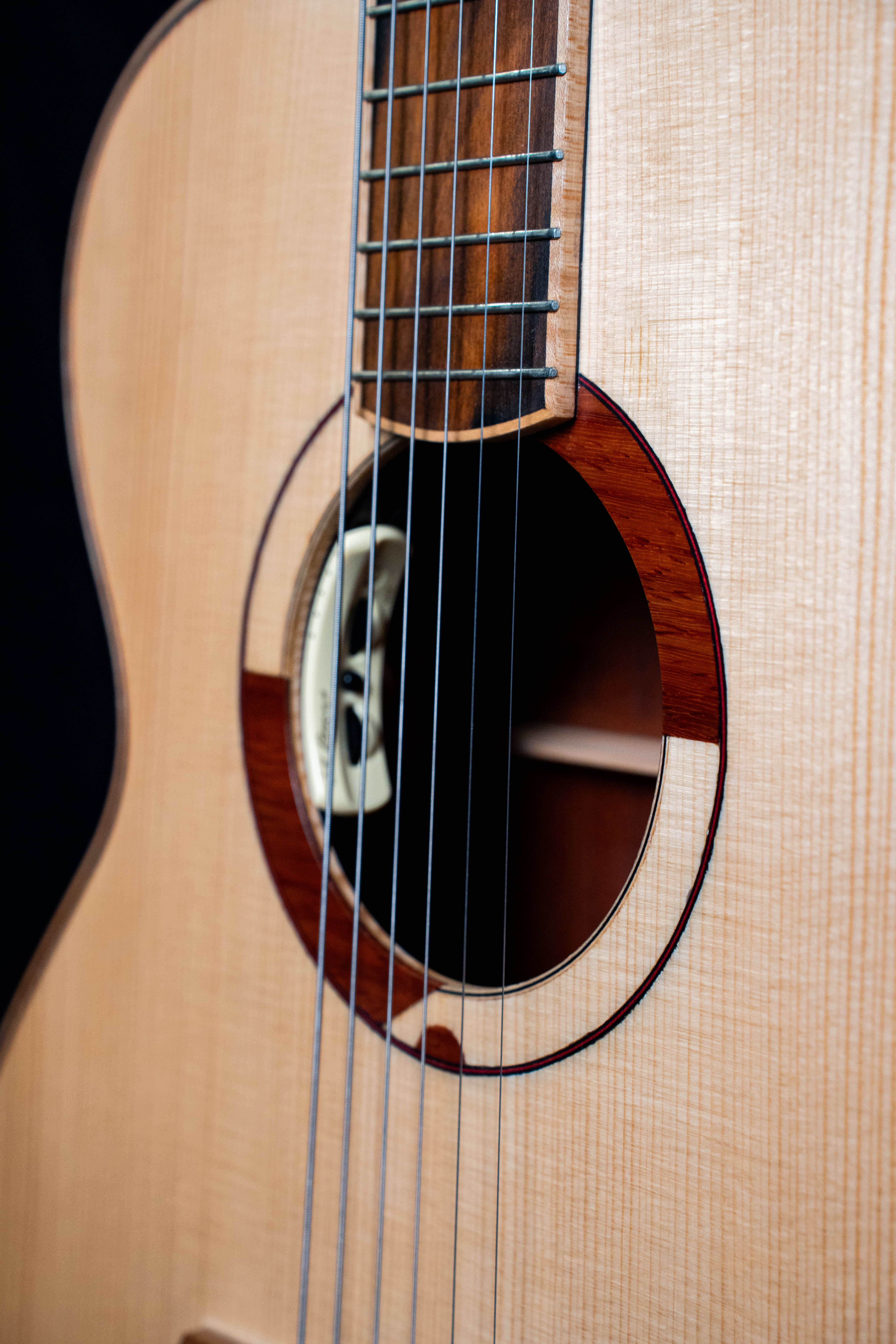Viala V0 — Photo 4